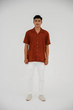 Setelan Celana Panjang ML - Slim Fit