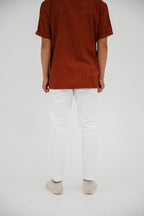Setelan Celana Panjang ML - Slim Fit