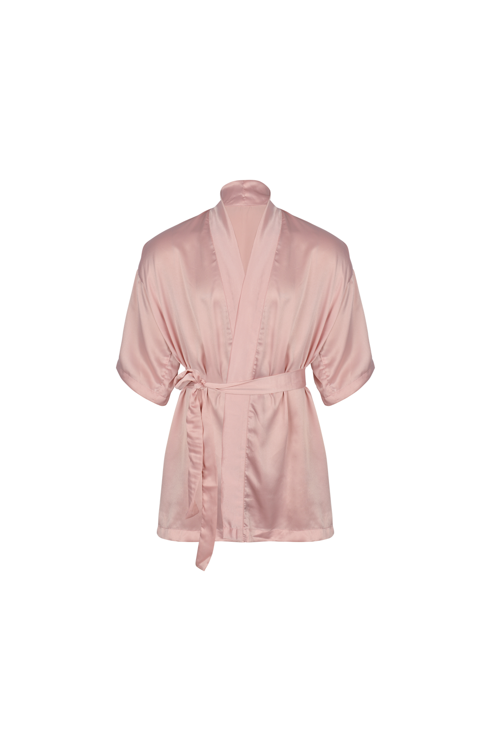 Kimono Mini