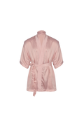Kimono Mini