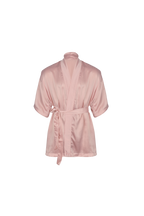 Kimono Mini