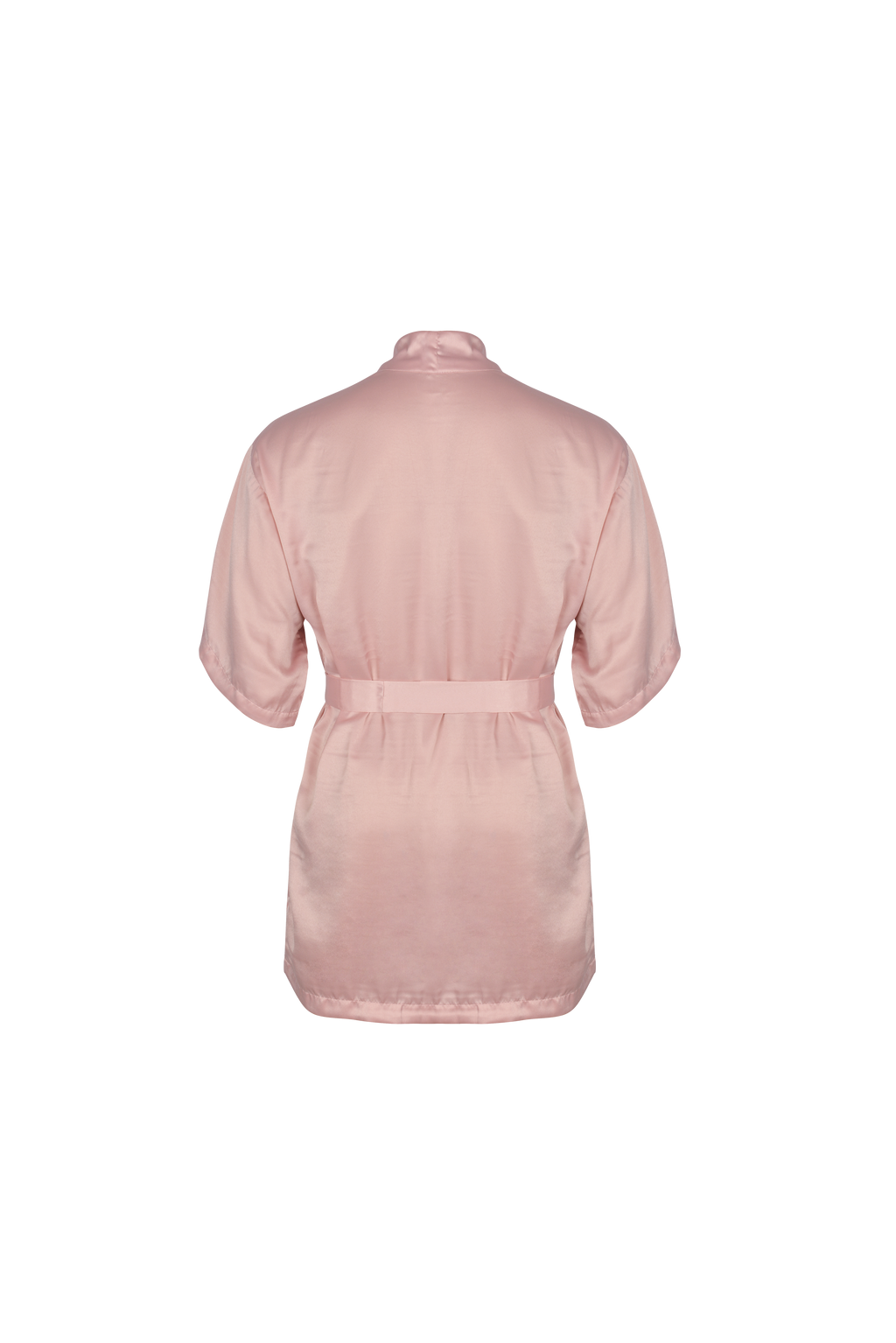 Kimono Mini