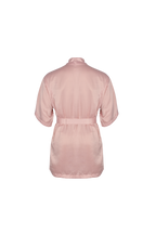 Kimono Mini