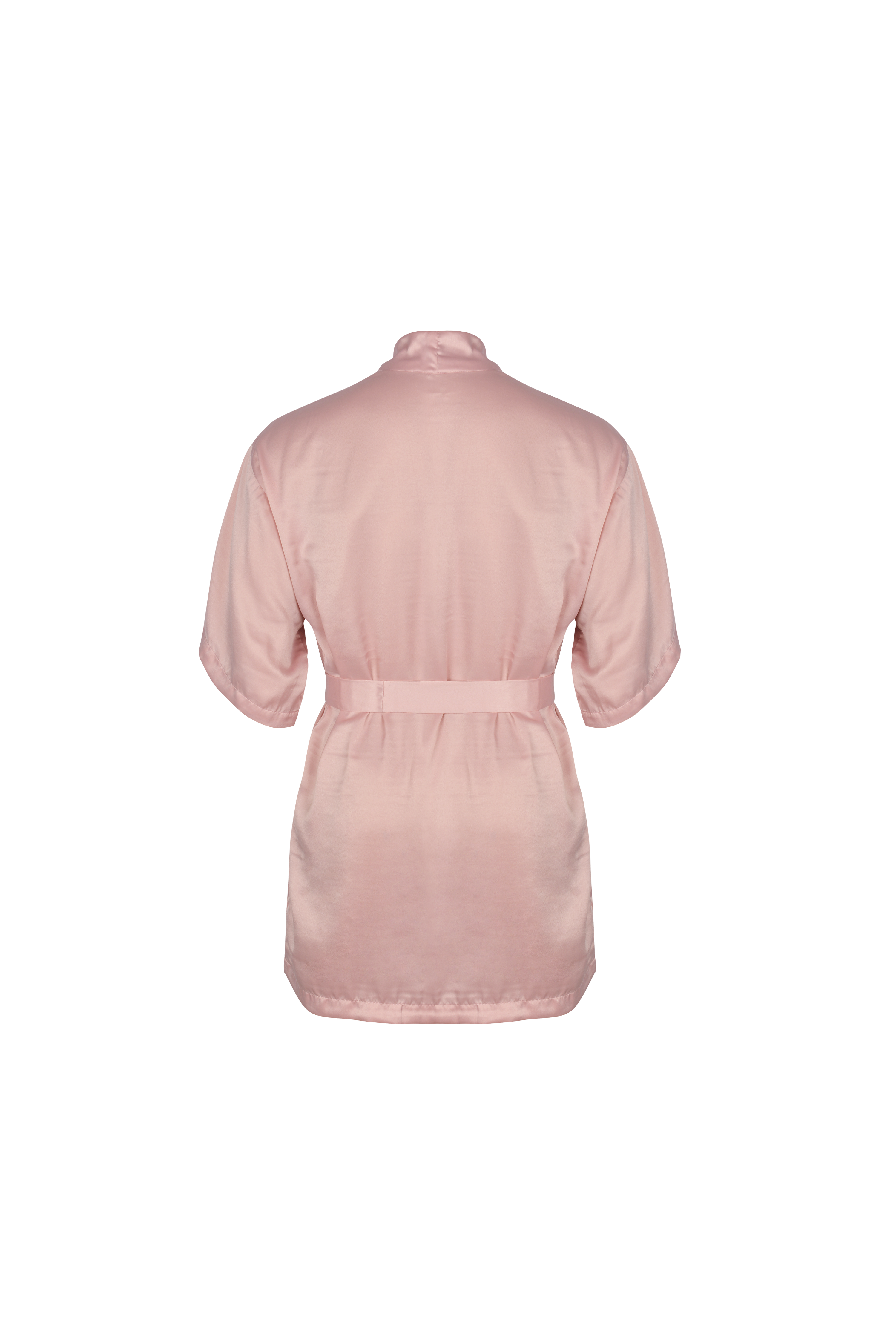 Kimono Mini