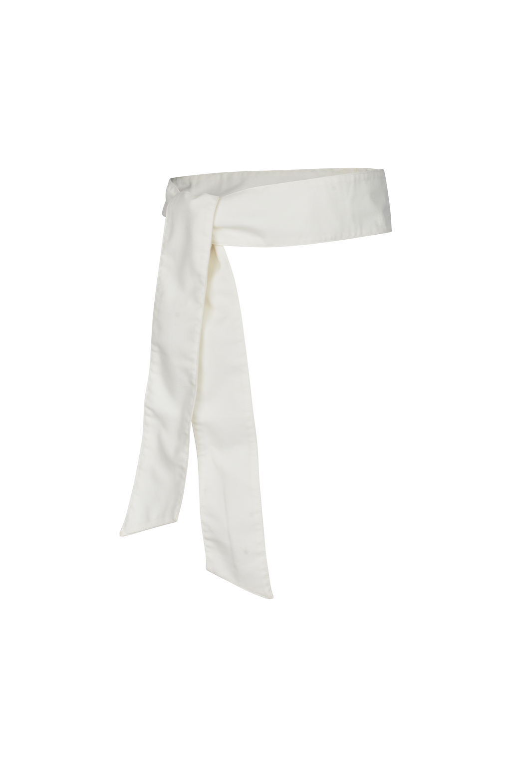 Obi Tradisional