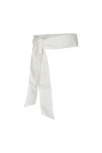 Obi Tradisional