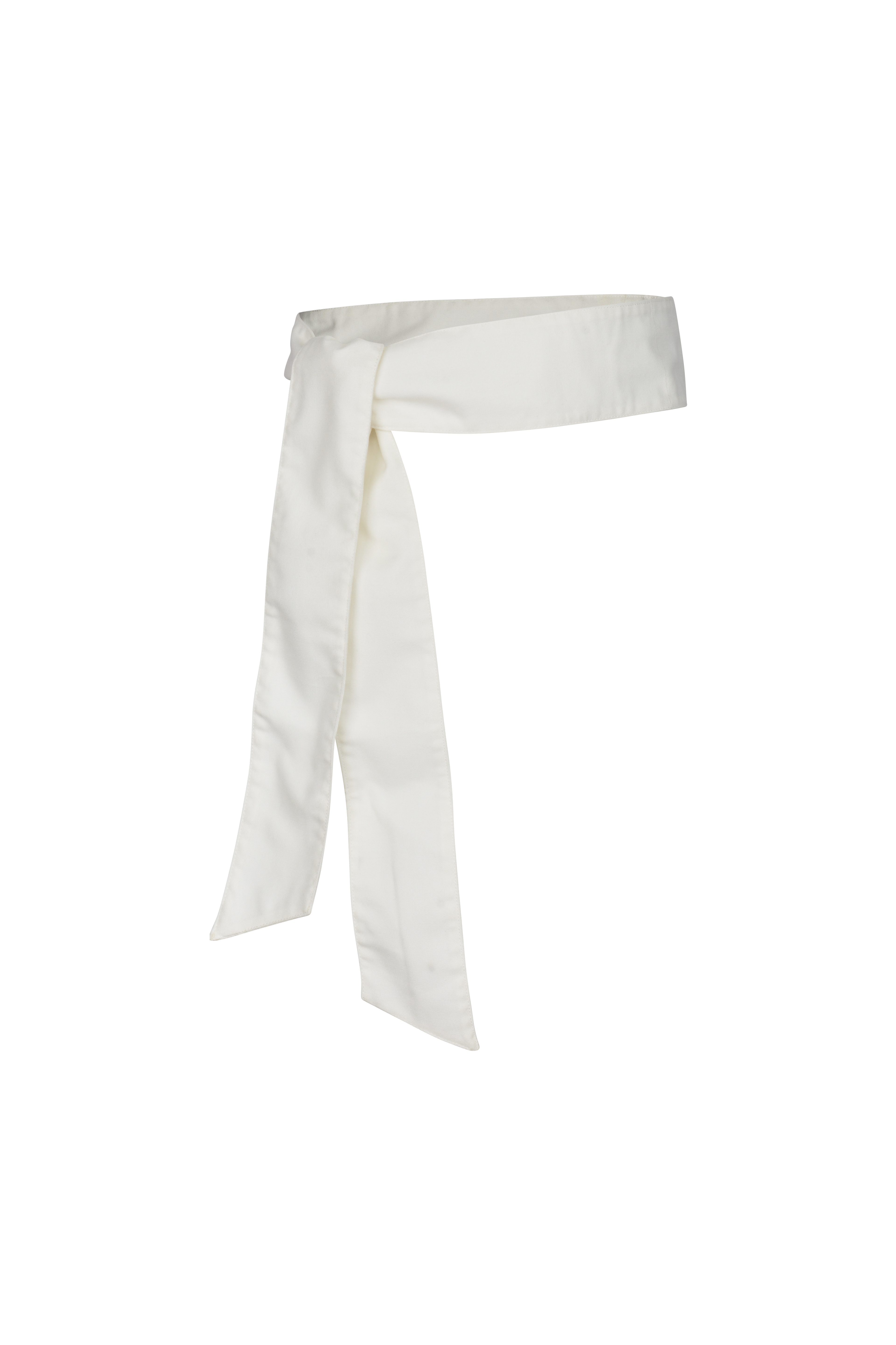 Obi Tradisional