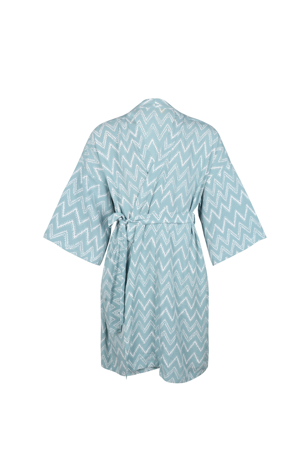 Kimono Selutut