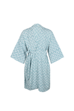 Kimono Selutut