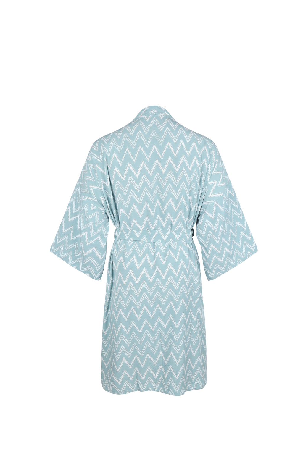 Kimono Selutut