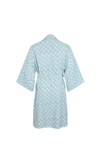 Kimono Selutut