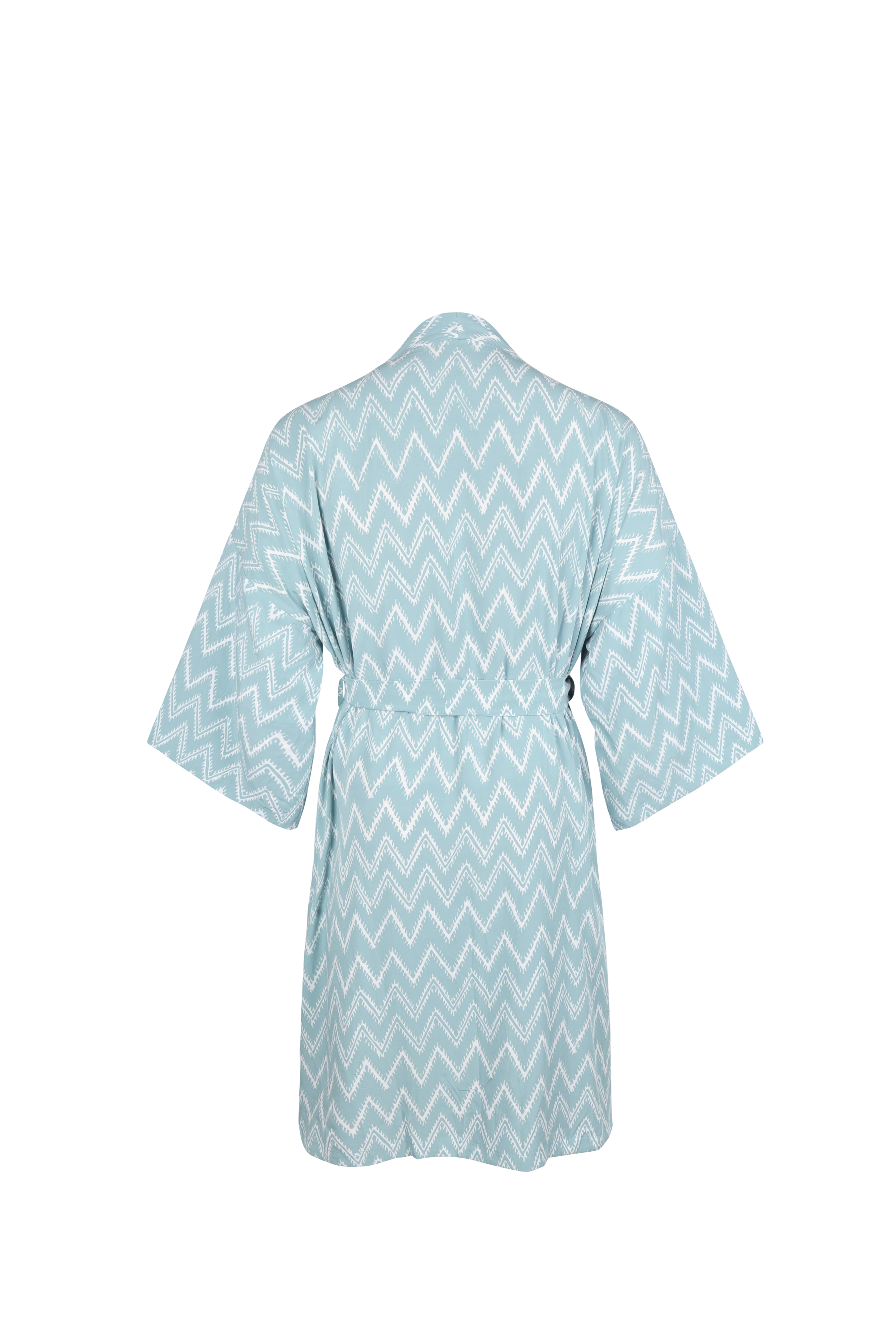 Kimono Selutut