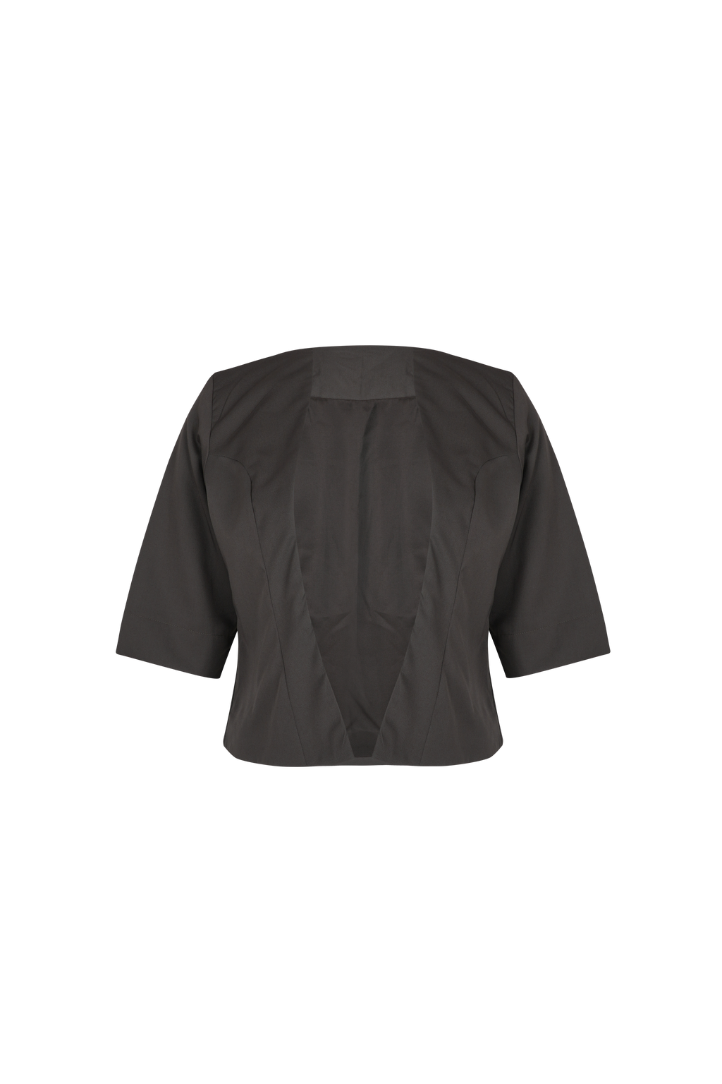Jaket Mini