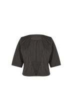 Jaket Mini