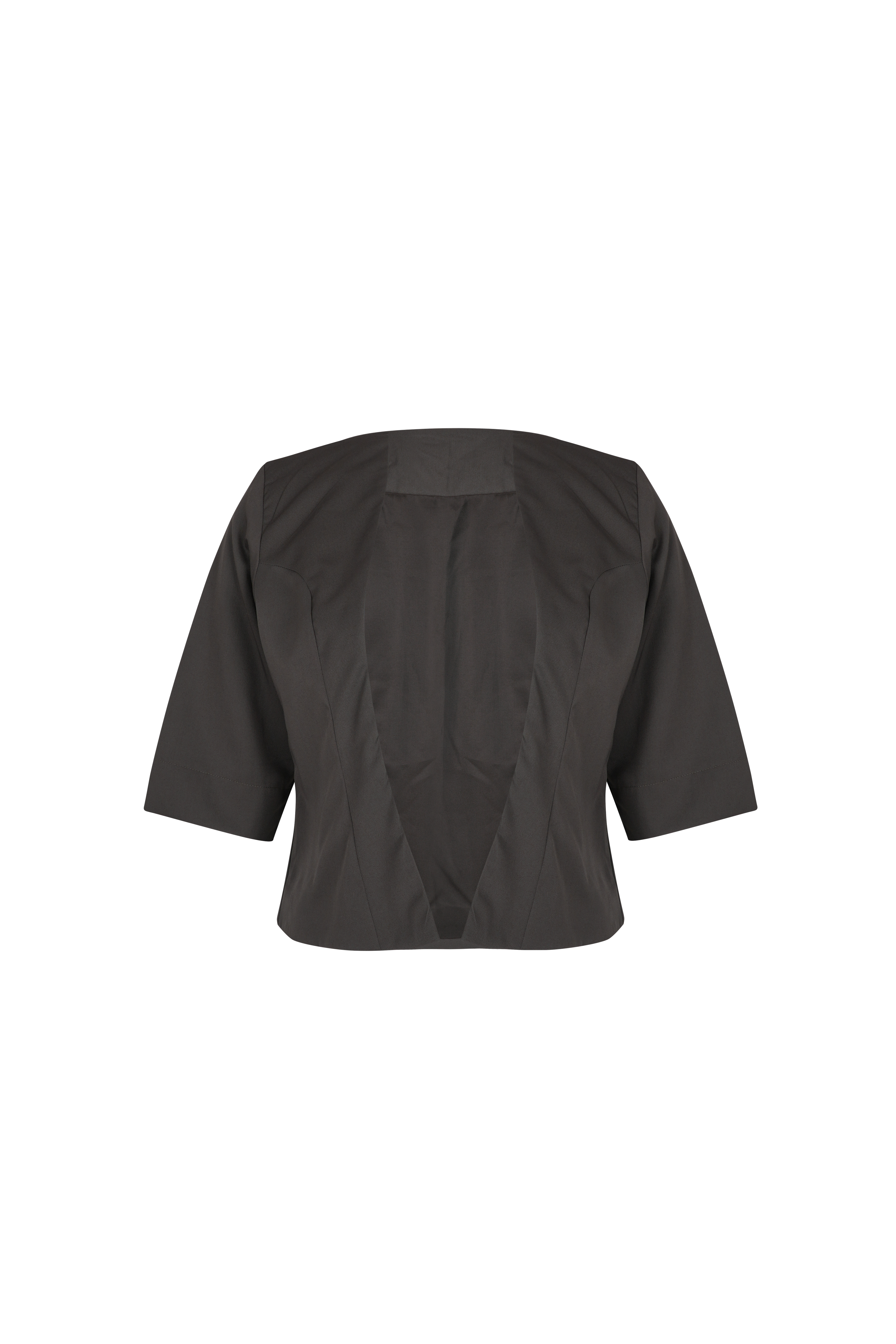 Jaket Mini