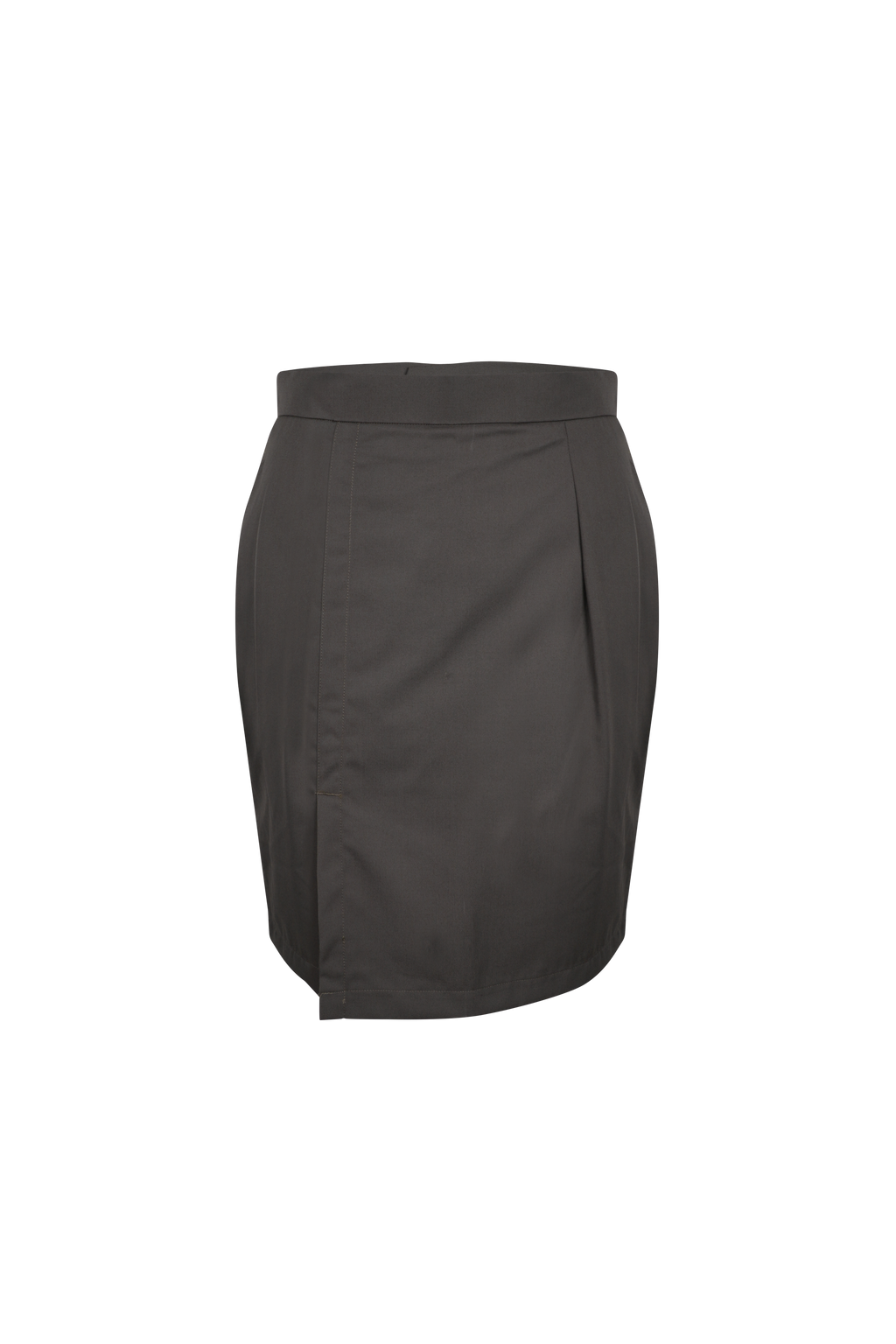Rok Mini Pensil FML