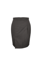 Rok Mini Pensil FML