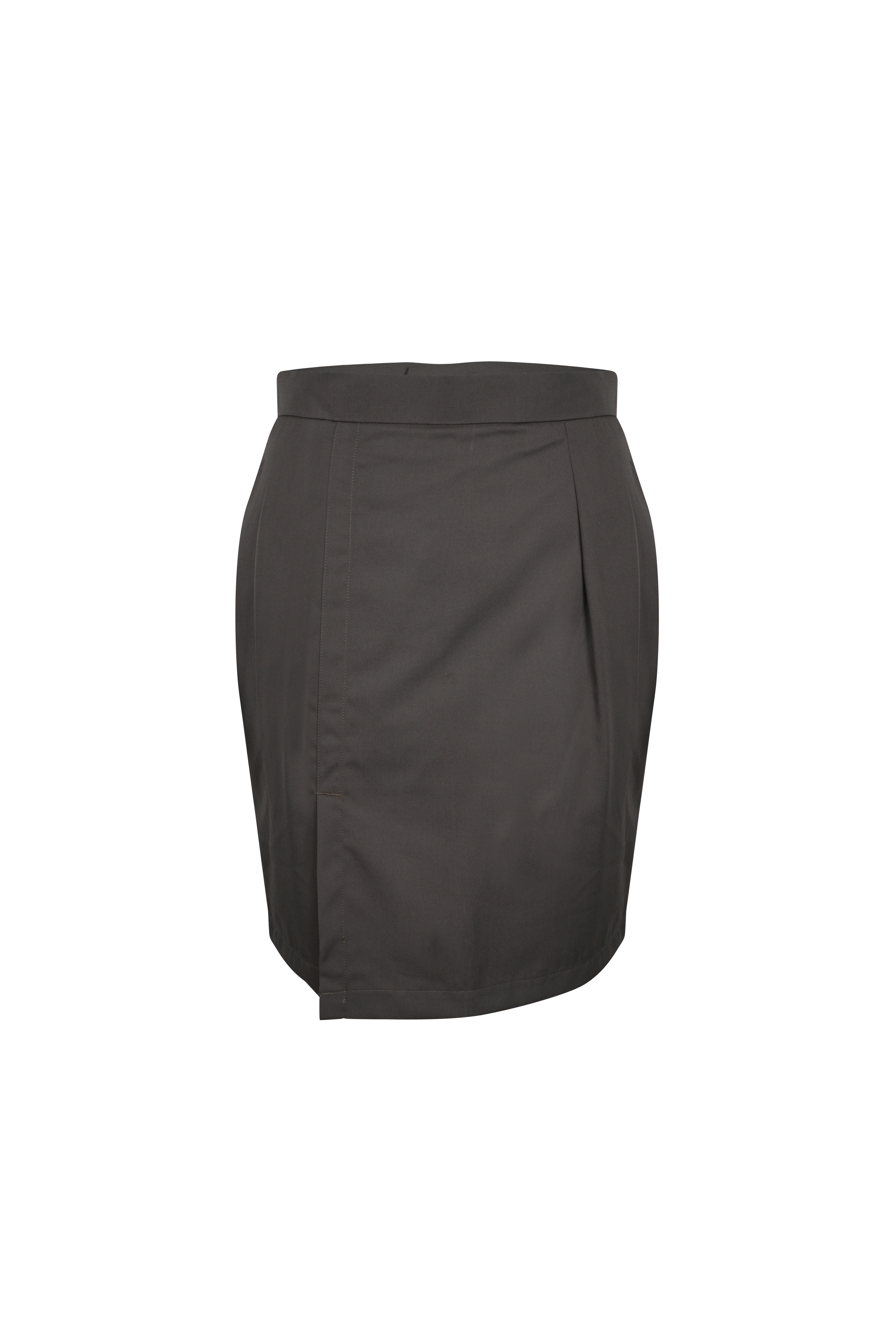 Rok Mini Pensil FML