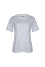 Kaos FML Crewneck Lengan Pendek