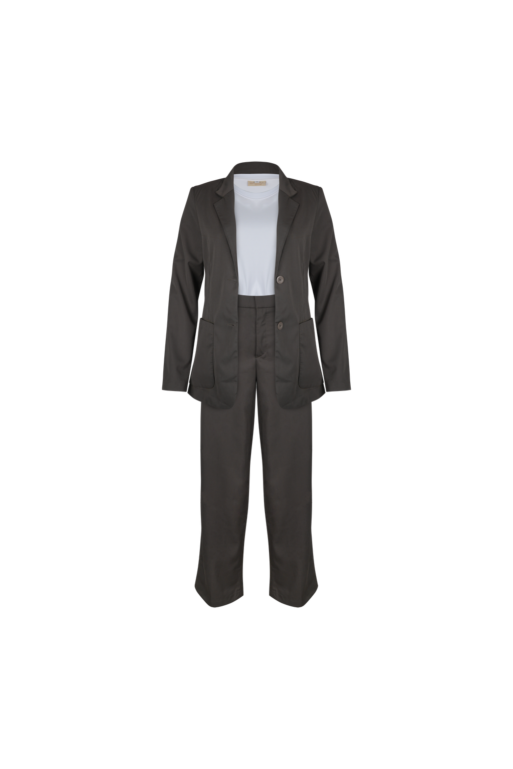 Blazer Wanita