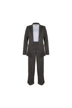 Blazer Wanita