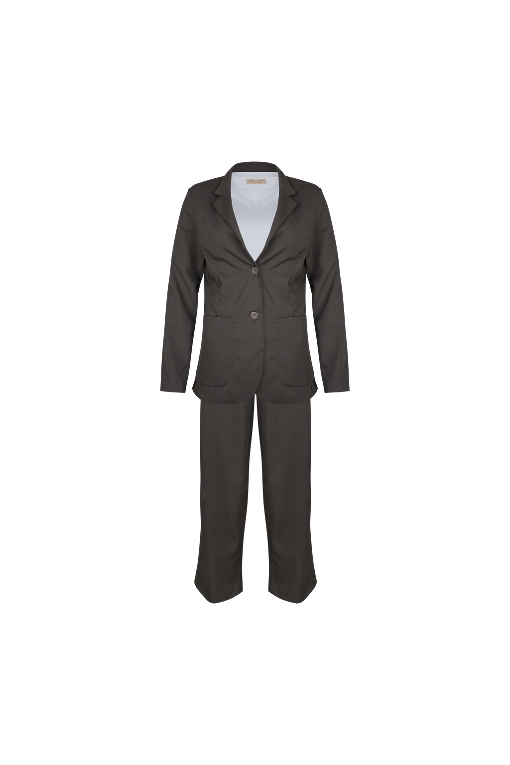 Blazer Wanita