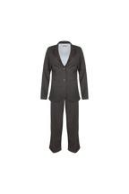 Blazer Wanita