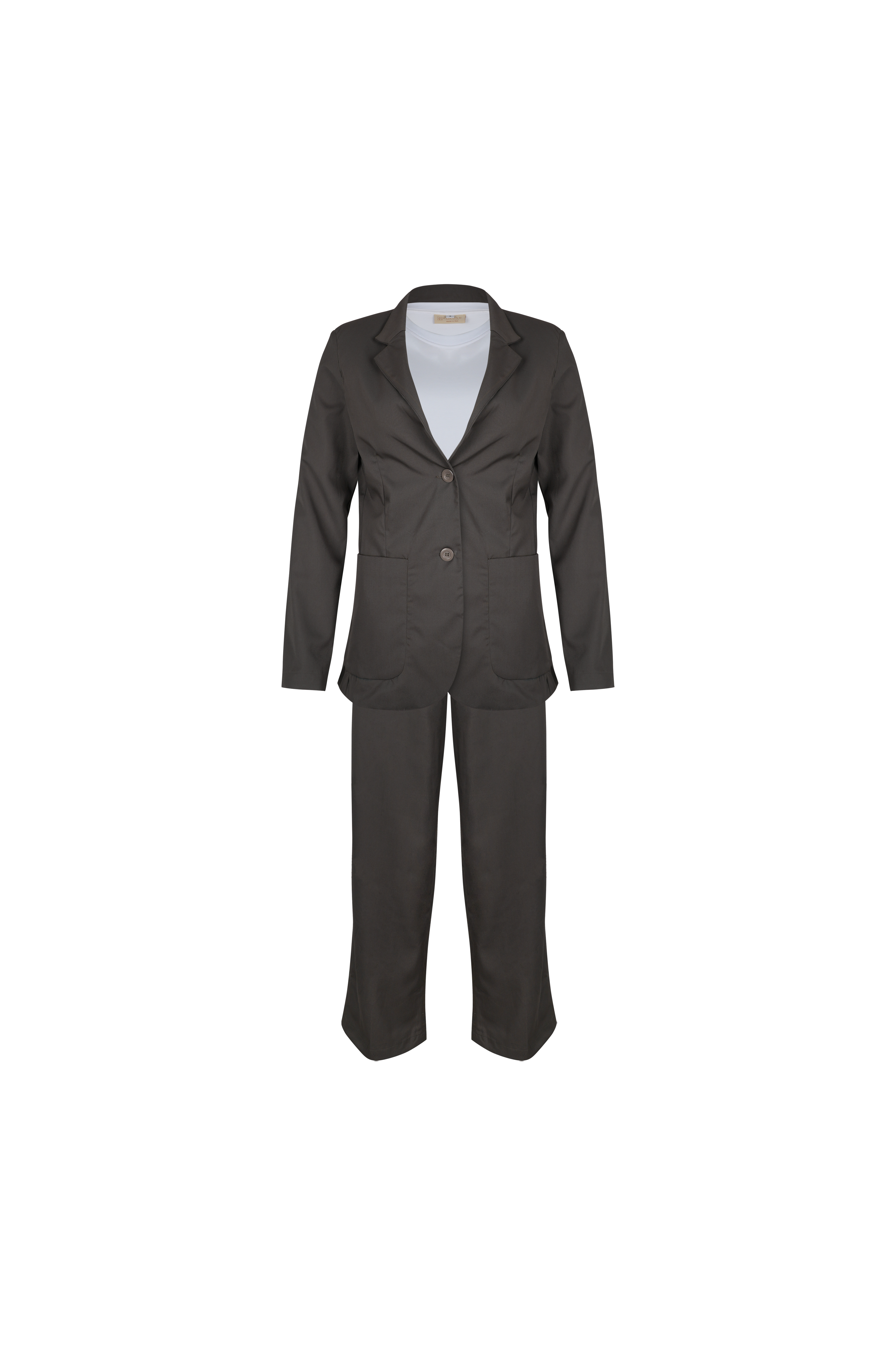 Blazer Wanita