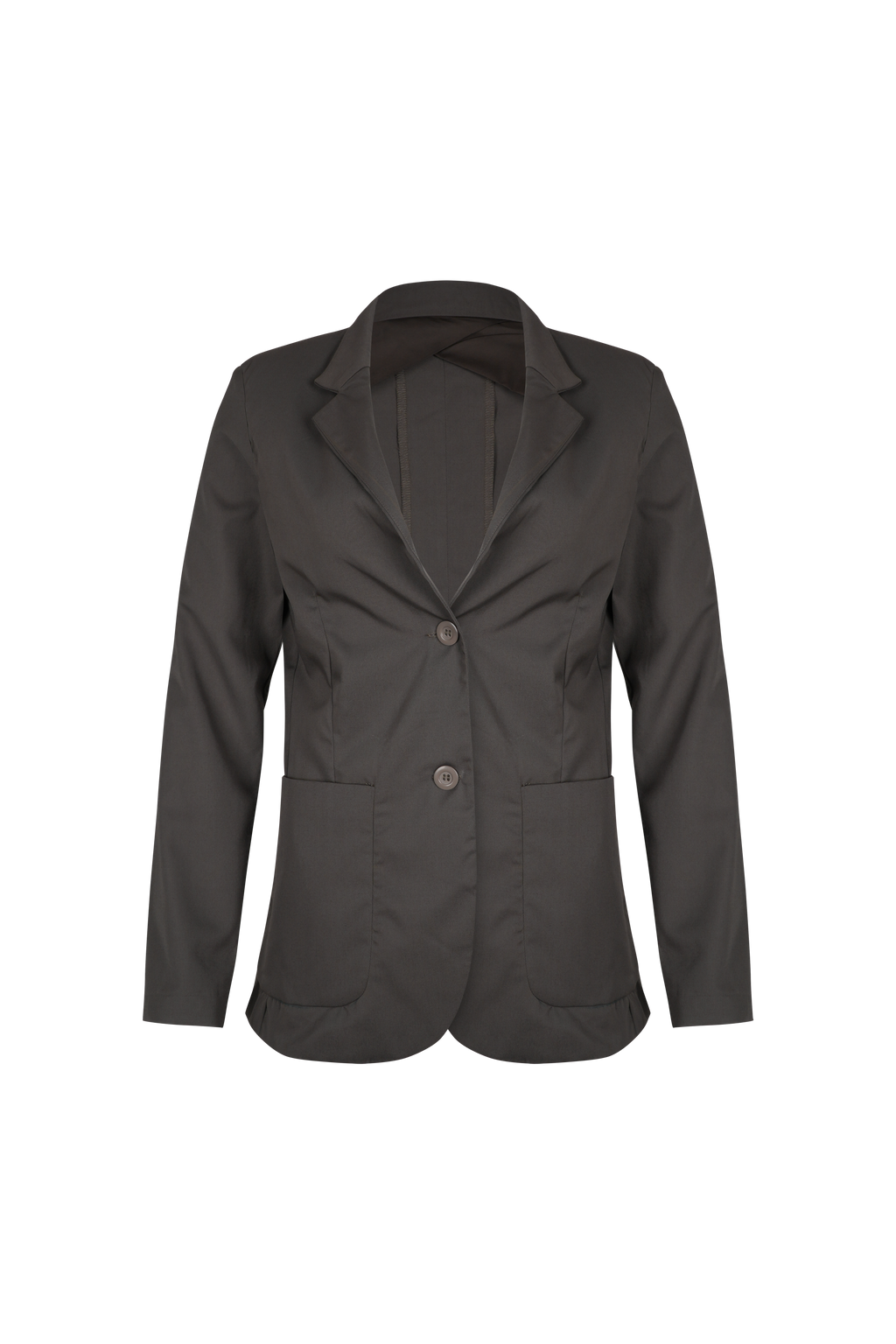 Blazer Wanita