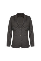 Blazer Wanita