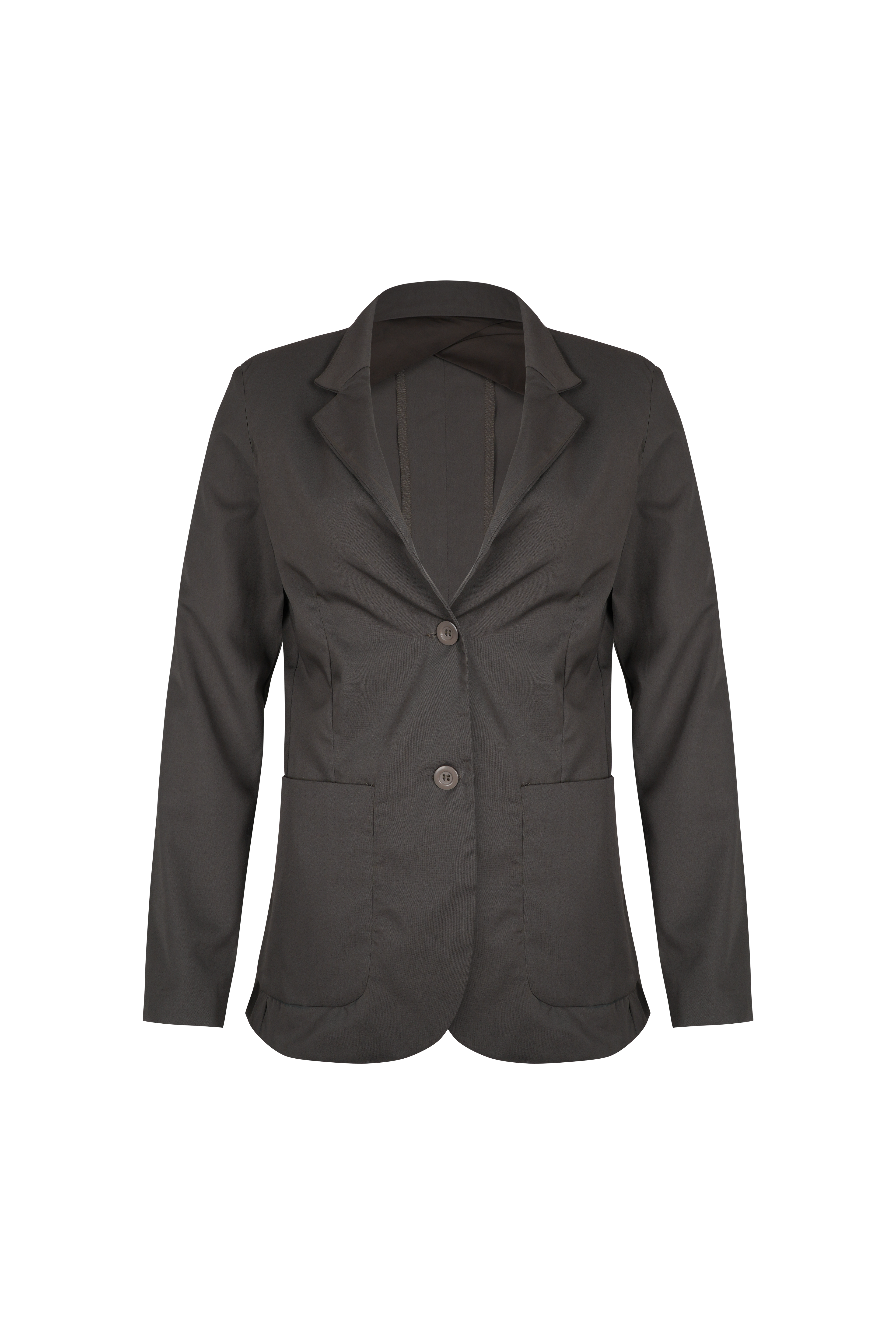 Blazer Wanita