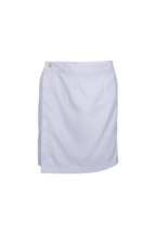 Rok Mini