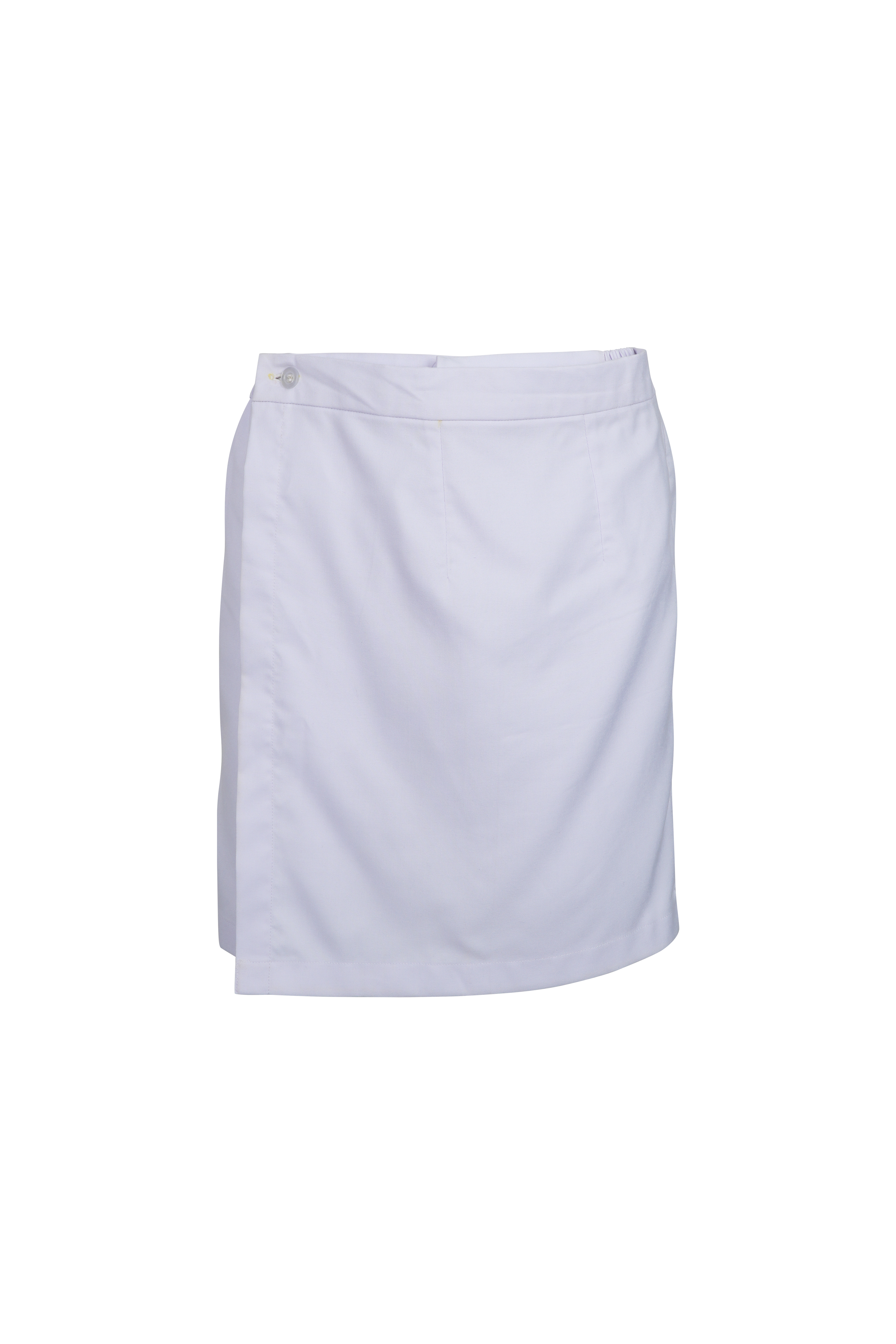 Rok Mini