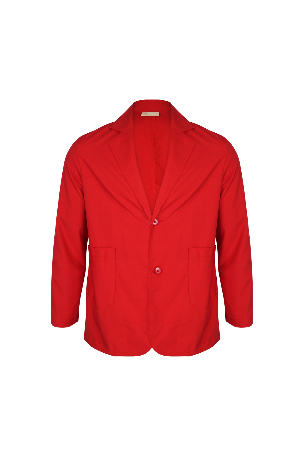 Blazer Male
