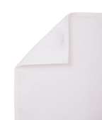 Napkin Plain