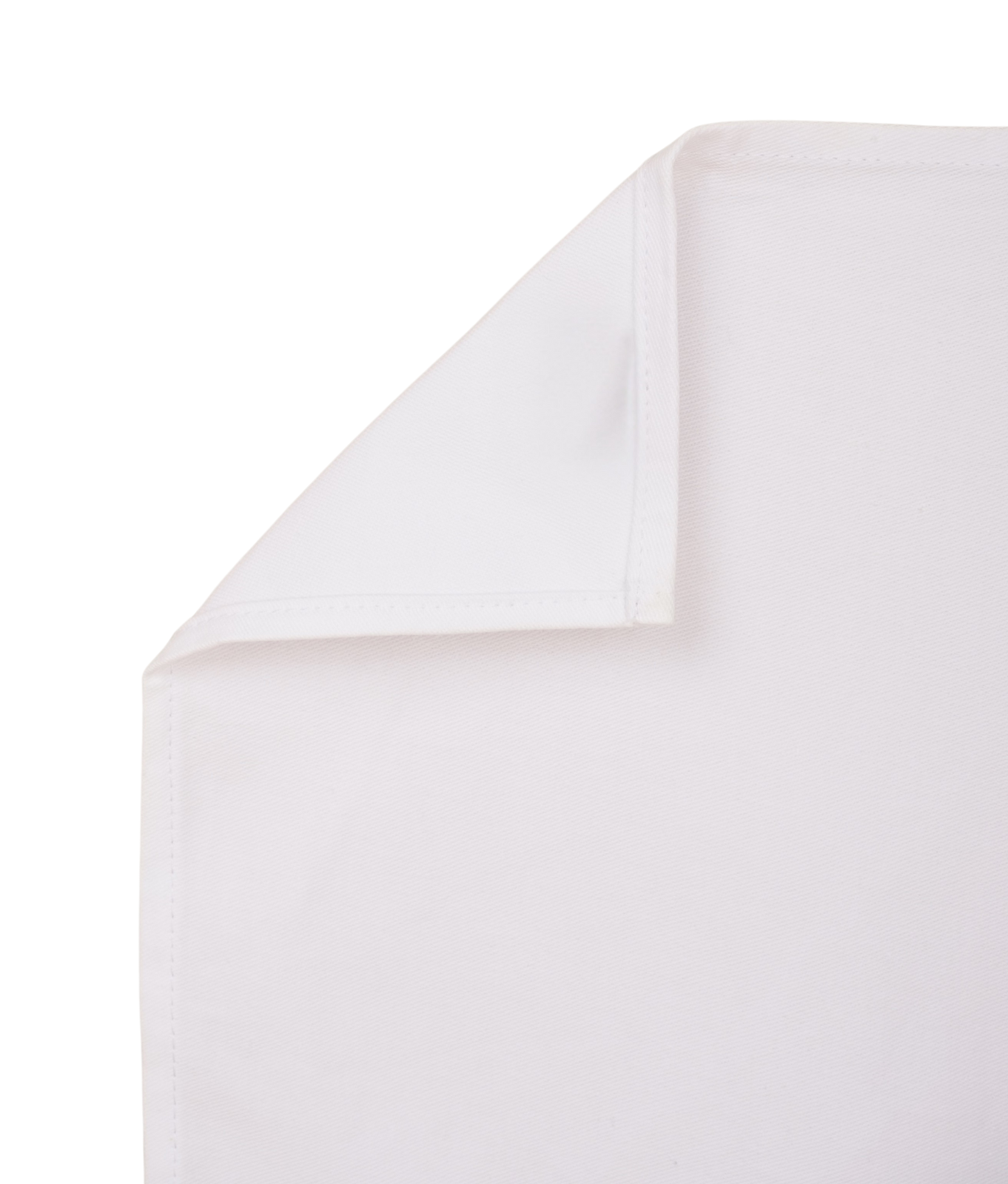 Napkin Plain