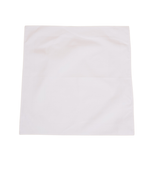Napkin Plain